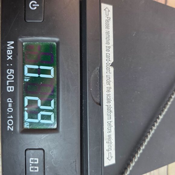 Metal Mesh Decorative Bee Wall Art With Vintage Yellow Wooden Base By Tender Hea - Picture 10 of 10